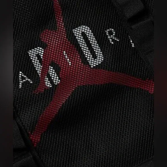 Jordan Jumpman Air Tote Bag, 13 Laptop